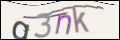 Проверочный код