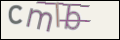Проверочный код