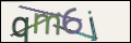 Проверочный код