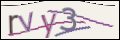 Проверочный код