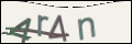 Проверочный код