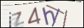 Проверочный код