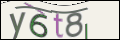 Проверочный код