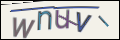 Проверочный код