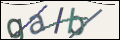 Проверочный код