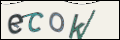 Проверочный код