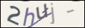 Проверочный код