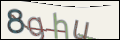 Проверочный код