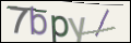 Проверочный код