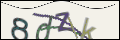 Проверочный код
