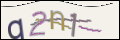 Проверочный код