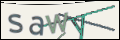 Проверочный код
