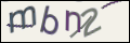 Проверочный код