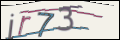 Проверочный код