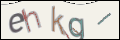 Проверочный код