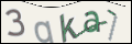 Проверочный код