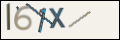 Проверочный код