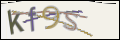 Проверочный код