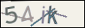 Проверочный код