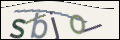 Проверочный код