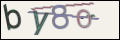 Проверочный код