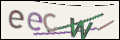 Проверочный код