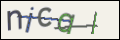 Проверочный код
