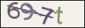 Проверочный код