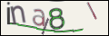 Проверочный код