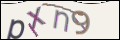 Проверочный код