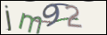 Проверочный код