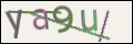 Проверочный код