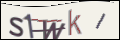 Проверочный код