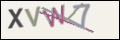 Проверочный код