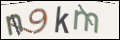 Проверочный код