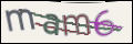 Проверочный код