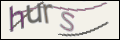 Проверочный код