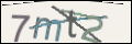 Проверочный код