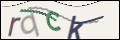 Проверочный код