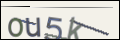 Проверочный код