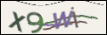 Проверочный код