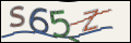 Проверочный код