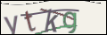 Проверочный код