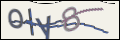 Проверочный код