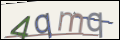 Проверочный код