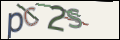 Проверочный код