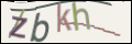 Проверочный код