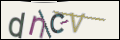 Проверочный код