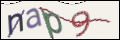 Проверочный код