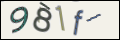 Проверочный код